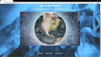 Free download Pan and Zoom with Music video and edit with RedcoolMedia movie maker MovieStudio video editor online and AudioStudio audio editor onlin