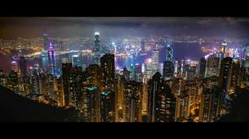 Free download PANASONIC LUMIX S1 (4K Low Light) HONG-KONTRAST video and edit with RedcoolMedia movie maker MovieStudio video editor online and AudioStudio audio editor onlin