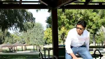 Free download Panathai Mattum Semikathea - Short Film 2017 720 x 1280 video and edit with RedcoolMedia movie maker MovieStudio video editor online and AudioStudio audio editor onlin