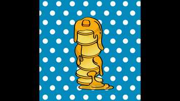 Free download Pancake. Its Alive. video and edit with RedcoolMedia movie maker MovieStudio video editor online and AudioStudio audio editor onlin