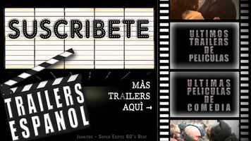 Free download Pancho El Perro Millonario - Trailer.mp4 video and edit with RedcoolMedia movie maker MovieStudio video editor online and AudioStudio audio editor onlin