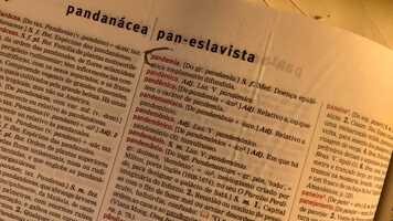 Free download Pandemia (experimento em animao) video and edit with RedcoolMedia movie maker MovieStudio video editor online and AudioStudio audio editor onlin