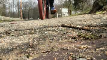 Free download Pandemic by Annika Hardy, 2020 video and edit with RedcoolMedia movie maker MovieStudio video editor online and AudioStudio audio editor onlin