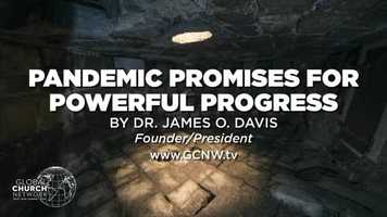 Free download Pandemic Promises, sans music video and edit with RedcoolMedia movie maker MovieStudio video editor online and AudioStudio audio editor onlin