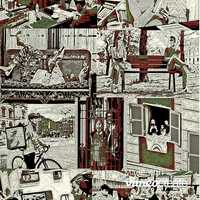 Free download PANDEMIC, THE TRANSFORMATION 2020. By Lilia Lujn video and edit with RedcoolMedia movie maker MovieStudio video editor online and AudioStudio audio editor onlin