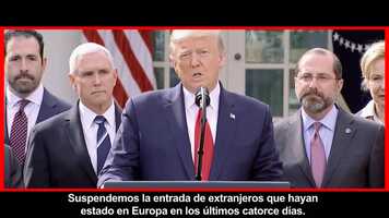 Free download Pandemiocracy_Trailer_Spain.mov video and edit with RedcoolMedia movie maker MovieStudio video editor online and AudioStudio audio editor onlin