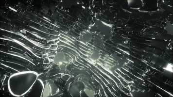 Free download Pandora - LuxxX video and edit with RedcoolMedia movie maker MovieStudio video editor online and AudioStudio audio editor onlin