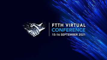 Free download Panel 1C - Sustainability strategies : is Fibre the solution, or part of the problem? video and edit with RedcoolMedia movie maker MovieStudio video editor online and AudioStudio audio editor onlin