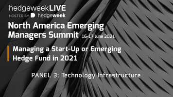 Free download Panel 3 - Technology Infrastucture video and edit with RedcoolMedia movie maker MovieStudio video editor online and AudioStudio audio editor onlin