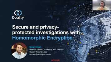 Free download Panel IAATI  081021 1pm Leveraging Technology video and edit with RedcoolMedia movie maker MovieStudio video editor online and AudioStudio audio editor onlin