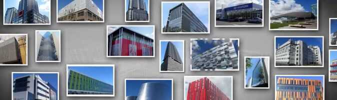 Free download Panfab-20ans-animation-vidéo video and edit with RedcoolMedia movie maker MovieStudio video editor online and AudioStudio audio editor onlin