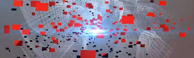 Free download Panfab-logo-animation-vidéo video and edit with RedcoolMedia movie maker MovieStudio video editor online and AudioStudio audio editor onlin