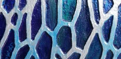 Free download Panning across the surface of CNC-etched painting Flowing River video and edit with RedcoolMedia movie maker MovieStudio video editor online and AudioStudio audio editor onlin