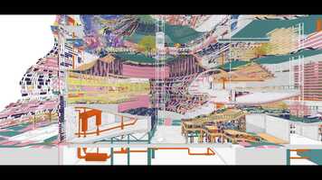 Free download panning animation 2 video and edit with RedcoolMedia movie maker MovieStudio video editor online and AudioStudio audio editor onlin