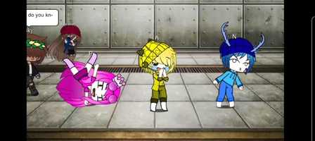 Free download Pansexual? video and edit with RedcoolMedia movie maker MovieStudio video editor online and AudioStudio audio editor onlin