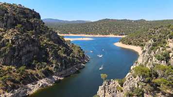 Free download Pantano de San Juan video and edit with RedcoolMedia movie maker MovieStudio video editor online and AudioStudio audio editor onlin