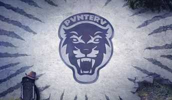 Free download Pantera video and edit with RedcoolMedia movie maker MovieStudio video editor online and AudioStudio audio editor onlin