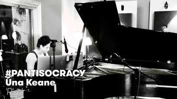 Free download Pantisocracy :Phoenix Rising. na Keane Rise video and edit with RedcoolMedia movie maker MovieStudio video editor online and AudioStudio audio editor onlin