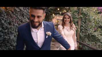 Free download Paola e Leonardo _ Amor de Infncia _ Casamento Lindo _  Wedding Film video and edit with RedcoolMedia movie maker MovieStudio video editor online and AudioStudio audio editor onlin