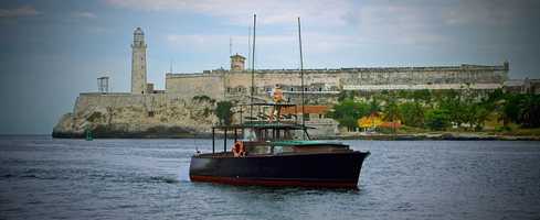 Free download PAPA: Hemingway in Cuba Motion Picture Trailer video and edit with RedcoolMedia movie maker MovieStudio video editor online and AudioStudio audio editor onlin