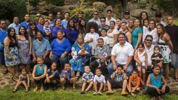 Free download Papas 95th birthday video and edit with RedcoolMedia movie maker MovieStudio video editor online and AudioStudio audio editor onlin