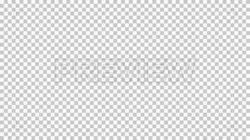 Free download Paper Art Travel Animation Pack Stock Motion Graphics video and edit with RedcoolMedia movie maker MovieStudio video editor online and AudioStudio audio editor onlin