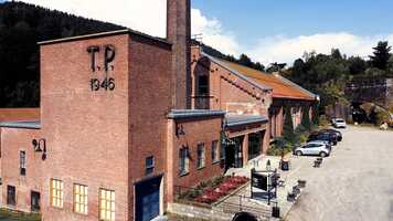 Free download Paper Drawing # 33 video and edit with RedcoolMedia movie maker MovieStudio video editor online and AudioStudio audio editor onlin