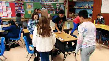 Free download PAPER FOOTBALL 2020 TRAILER video and edit with RedcoolMedia movie maker MovieStudio video editor online and AudioStudio audio editor onlin