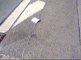 Free download Paper_Napkin_Scene video and edit with RedcoolMedia movie maker MovieStudio video editor online and AudioStudio audio editor onlin