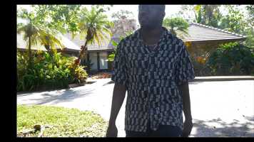 Free download Paperwater - Hop Out video and edit with RedcoolMedia movie maker MovieStudio video editor online and AudioStudio audio editor onlin