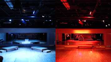 Free download (papi) 2019 | excerpt video and edit with RedcoolMedia movie maker MovieStudio video editor online and AudioStudio audio editor onlin