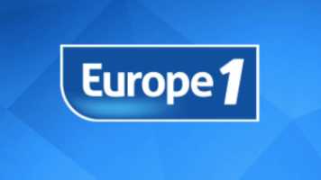 Free download Papier Rugby - Journal de 7h, 12/01/20 - Europe 1 video and edit with RedcoolMedia movie maker MovieStudio video editor online and AudioStudio audio editor onlin