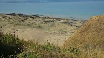 Free download Papillion video and edit with RedcoolMedia movie maker MovieStudio video editor online and AudioStudio audio editor onlin