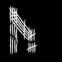 Free download Papillon Title 1 video and edit with RedcoolMedia movie maker MovieStudio video editor online and AudioStudio audio editor onlin