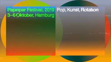 Free download PAPIRIPAR 2019 video and edit with RedcoolMedia movie maker MovieStudio video editor online and AudioStudio audio editor onlin