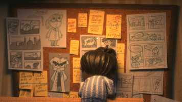 Free download Papito video and edit with RedcoolMedia movie maker MovieStudio video editor online and AudioStudio audio editor onlin