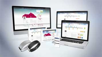 Free download pApp_animation_full_01 video and edit with RedcoolMedia movie maker MovieStudio video editor online and AudioStudio audio editor onlin