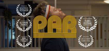 Free download PAR (2020) video and edit with RedcoolMedia movie maker MovieStudio video editor online and AudioStudio audio editor onlin