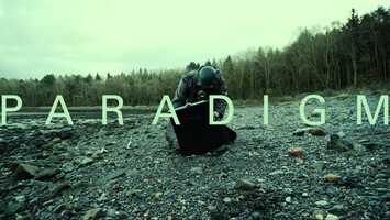 Free download Paradigm video and edit with RedcoolMedia movie maker MovieStudio video editor online and AudioStudio audio editor onlin