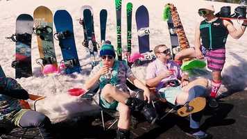 Free download Paradise - Roses are Rad 2020 Film Submission video and edit with RedcoolMedia movie maker MovieStudio video editor online and AudioStudio audio editor onlin