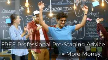 Free download Paradise Utah 84328 .CindyWood.com | Best-of-State Tips for Selling your Home #ForSale | Erica Wood-Buehler video and edit with RedcoolMedia movie maker MovieStudio video editor online and AudioStudio audio editor onlin