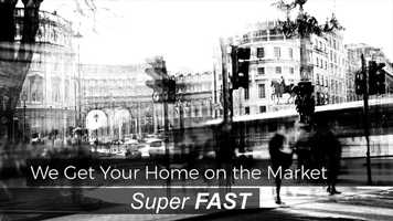 Free download Paradise Utah 84328 Real-Estate Cindy-Wood WEST VALLEY Home-For-Sale .Realtor.com in MS MN MI MA MD ME LA | video and edit with RedcoolMedia movie maker MovieStudio video editor online and AudioStudio audio editor onlin