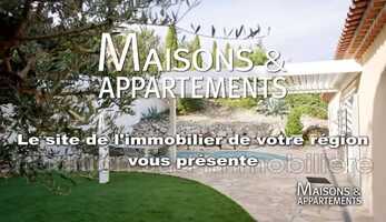 Free download PARADOU - MAISON A VENDRE - 997 000  - 127 m - 8 pice(s) video and edit with RedcoolMedia movie maker MovieStudio video editor online and AudioStudio audio editor onlin
