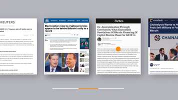 Free download Paragon Sizzle Reel video and edit with RedcoolMedia movie maker MovieStudio video editor online and AudioStudio audio editor onlin