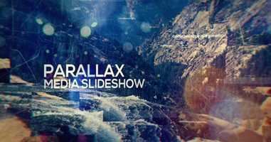 Free download Parallax Media Slideshow | After Effects Project - Envato elements video and edit with RedcoolMedia movie maker MovieStudio video editor online and AudioStudio audio editor onlin