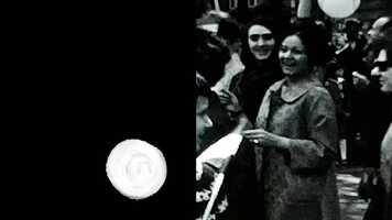 Free download Parallel Dimension 1967-2021 video and edit with RedcoolMedia movie maker MovieStudio video editor online and AudioStudio audio editor onlin