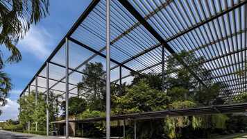 Free download Paramit: Factory in the Forest Monograph Trailer video and edit with RedcoolMedia movie maker MovieStudio video editor online and AudioStudio audio editor onlin