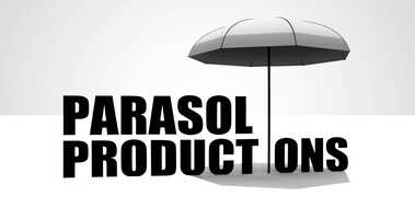 Free download ParasolProductions Opening  Animation video and edit with RedcoolMedia movie maker MovieStudio video editor online and AudioStudio audio editor onlin