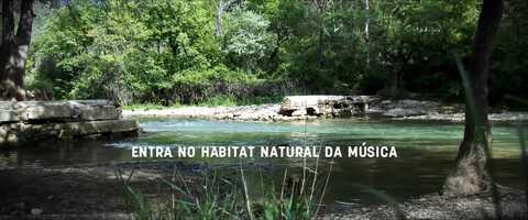 Free download Paredes de Coura - Concept Release video and edit with RedcoolMedia movie maker MovieStudio video editor online and AudioStudio audio editor onlin