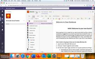 Free download Parent Info video and edit with RedcoolMedia movie maker MovieStudio video editor online and AudioStudio audio editor onlin